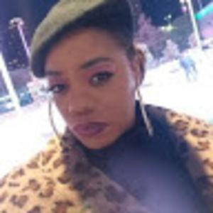 Meet your Posher, Tammara